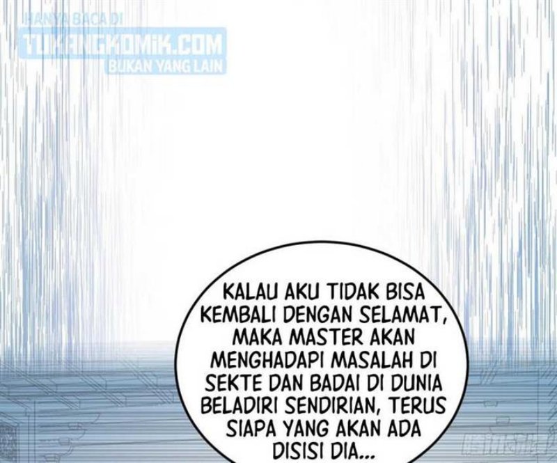 Dilarang COPAS - situs resmi www.mangacanblog.com - Komik im an evil god 293 - chapter 293 294 Indonesia im an evil god 293 - chapter 293 Terbaru 59|Baca Manga Komik Indonesia|Mangacan